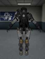 1787550261557.png