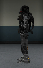 1787550300679.png