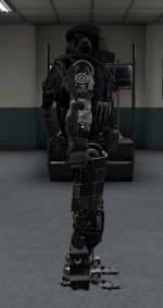1787550336879.png