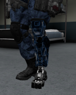MedalTVGarrysMod20260824164026620.png