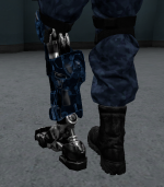 MedalTVGarrysMod20260824164035394.png