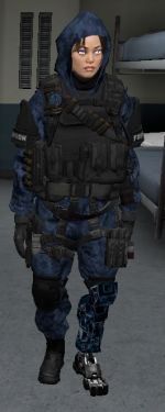 MedalTVGarrysMod20260824163952159.png