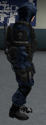 MedalTVGarrysMod20260824164000222.png
