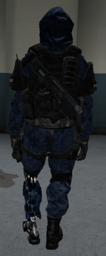 MedalTVGarrysMod20260824164008782.png