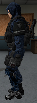 MedalTVGarrysMod20260824164015231.png