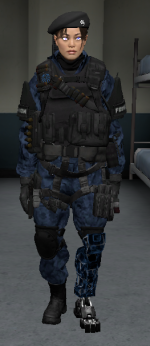 MedalTVGarrysMod20260824164057474.png