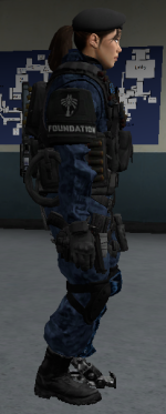 MedalTVGarrysMod20260824164102118.png
