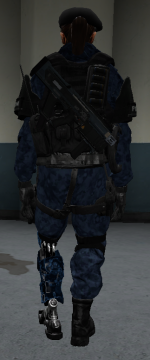 MedalTVGarrysMod20260824164107057.png