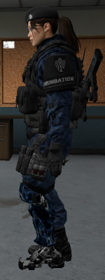 MedalTVGarrysMod20260824164113007.png