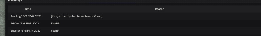 1787601492088.png
