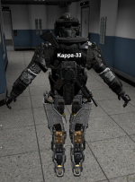 1787664546604.png