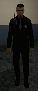 1787666935337.png