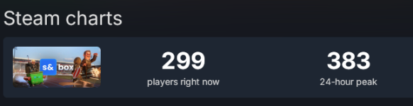 1787713338658.png 1787713338658.png