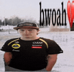 1000001489.gif 1000001489.gif