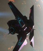 1787783795197.png 1787783795197.png