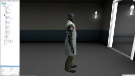 rsdclankerside.jpg rsdclankerside.jpg
