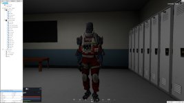 clankermed.jpg clankermed.jpg