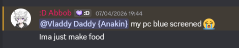 1787822197748.png