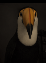 Screenshot 2026-08-19 144100.png Screenshot 2026-08-19 144100.png