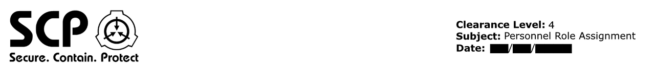 1787864894643.png