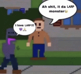 togif-13.gif