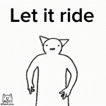 1787899442182.gif 1787899442182.gif