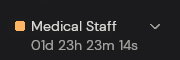 1787999603110.png