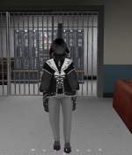Screenshot 2026-08-29 060514.png