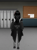 Screenshot 2026-08-29 060526.png