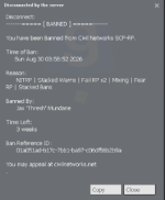 1788081041845.png 1788081041845.png