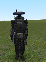 gmod_wQC8snIYG3.png