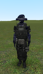 gmod_A441Mt5lqt.png