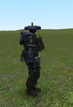 gmod_R88vKw9Bfu.png