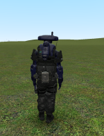 gmod_DfYMrxyBWi.png