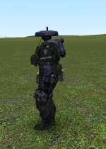gmod_IjXk968Yu6.png