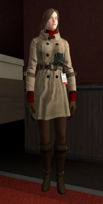 1788136172169.png