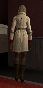 1788136199011.png