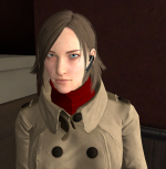 1788136231352.png