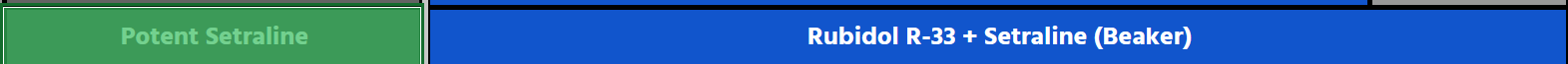 1788214719100.png