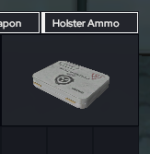 1788215270063.png