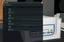 1788215328394.png