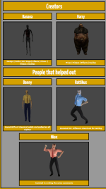 1788259412314.png