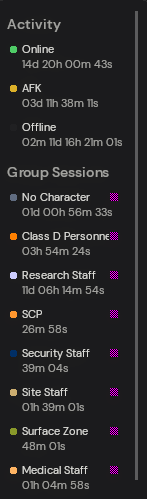1788286415021.png
