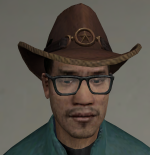 1788290489407.png 1788290489407.png