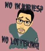 1788290518999.png 1788290518999.png