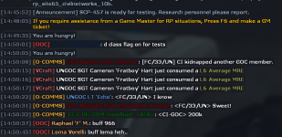 1788359094846.png