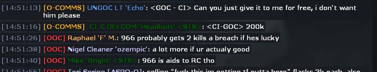 1788359109315.png