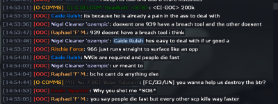 1788359136572.png
