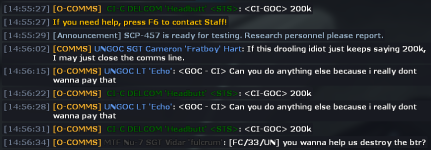 1788359145866.png