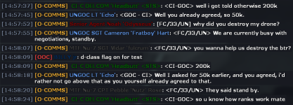 1788359160452.png